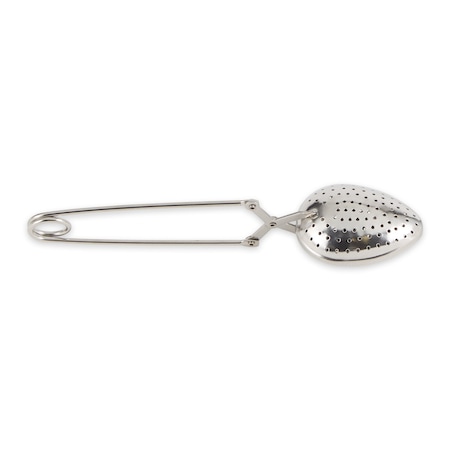 Rsvp International Standard Infuser Spoon 2407